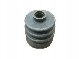 OSŁONA PRZEGUBU PÓŁOSI GKN BO 2152107500033