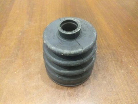 OSŁONA PRZEGUBU PÓŁOSI GKN BO 2152107500033