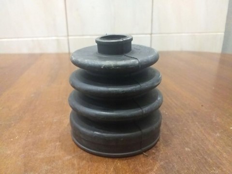 OSŁONA PRZEGUBU PÓŁOSI GKN BO 2152107500033