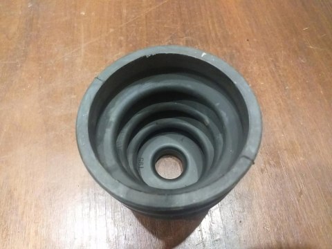 OSŁONA PRZEGUBU PÓŁOSI GKN BO 2152107500033