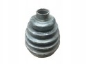 OSŁONA PRZEGUBU PÓŁOSI GKN BO 2152107500066 9010