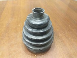 OSŁONA PRZEGUBU PÓŁOSI GKN BO 2152107500066 9010