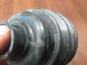 OSŁONA PRZEGUBU PÓŁOSI GKN BO 2152107500066 9010