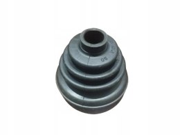 OSŁONA PRZEGUBU PÓŁOSI GKN BO 2152127500025