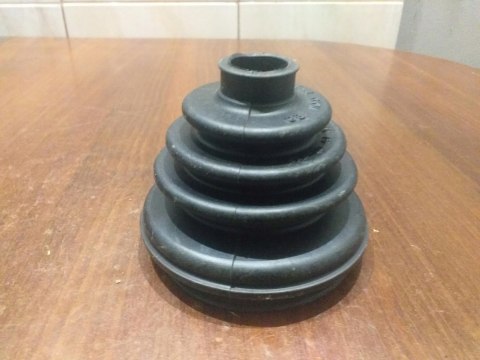 OSŁONA PRZEGUBU PÓŁOSI GKN BO 2152127500025