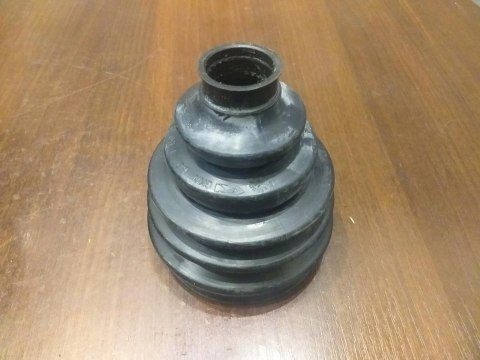 OSŁONA PRZEGUBU PÓŁOSI GNK BO 1150157500015 9007