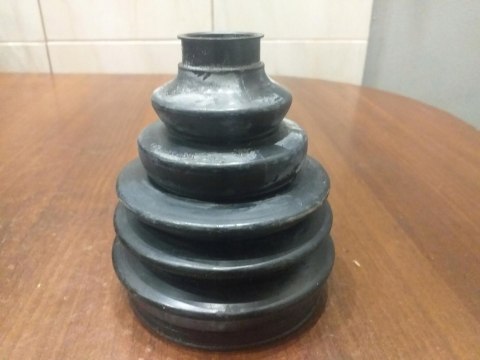 OSŁONA PRZEGUBU PÓŁOSI GNK BO 1150157500015 9007