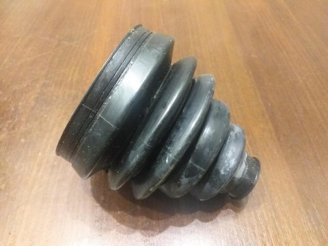 OSŁONA PRZEGUBU PÓŁOSI GNK BO 1150157500015 9007