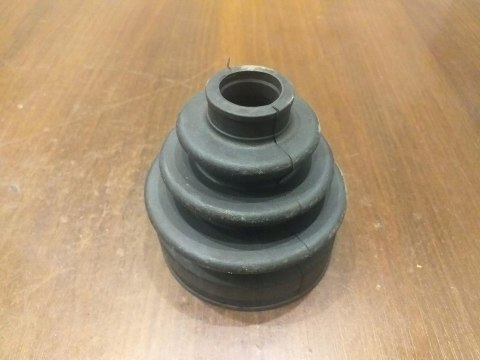 OSŁONA PRZEGUBU PÓŁOSI NAPĘDOWEJ 1X945-4 OSŁONA PRZEGUBU PÓŁOSI NAPĘDOWEJ 1X945-4