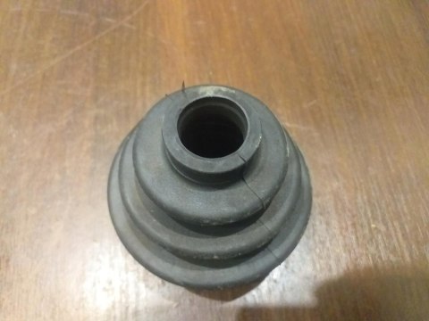 OSŁONA PRZEGUBU PÓŁOSI NAPĘDOWEJ 1X945-4 OSŁONA PRZEGUBU PÓŁOSI NAPĘDOWEJ 1X945-4