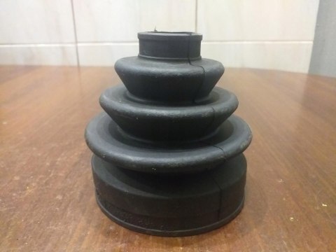 OSŁONA PRZEGUBU PÓŁOSI NAPĘDOWEJ 1X945-4 OSŁONA PRZEGUBU PÓŁOSI NAPĘDOWEJ 1X945-4