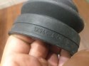 OSŁONA PRZEGUBU PÓŁOSI NAPĘDOWEJ 1X945-4
