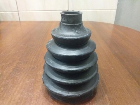 OSŁONA PRZEGUBU PÓŁOSI NAPĘDOWEJ 10202532