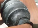 OSŁONA PRZEGUBU PÓŁOSI NAPĘDOWEJ 10202532