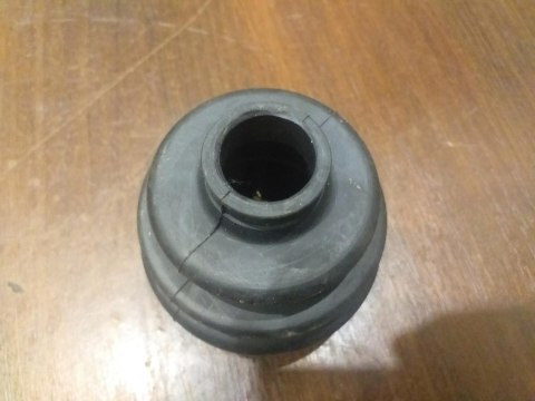 OSŁONA PRZEGUBU PÓŁOSI NAPĘDOWEJ 1847F