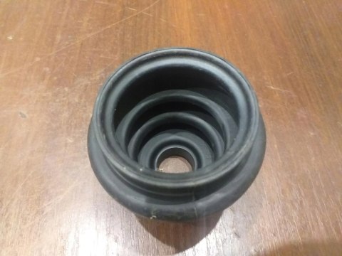 OSŁONA PRZEGUBU PÓŁOSI NAPĘDOWEJ 1847F