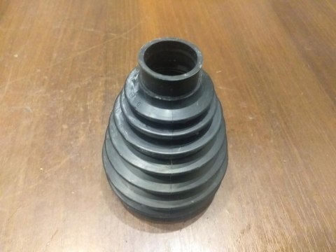 OSŁONA PRZEGUBU PÓŁOSI NAPĘDOWEJ 1F9059 OSŁONA PRZEGUBU PÓŁOSI NAPĘDOWEJ 1F9059