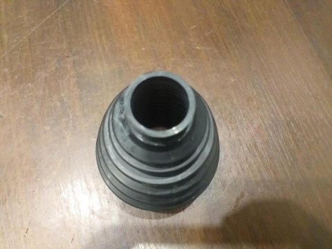 OSŁONA PRZEGUBU PÓŁOSI NAPĘDOWEJ 1F9059 OSŁONA PRZEGUBU PÓŁOSI NAPĘDOWEJ 1F9059
