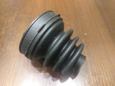 OSŁONA PRZEGUBU PÓŁOSI NAPĘDOWEJ 1H824-2