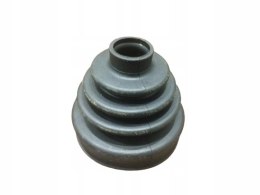OSŁONA PRZEGUBU PÓŁOSI NAPĘDOWEJ 2X640-5