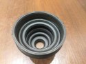 OSŁONA PRZEGUBU PÓŁOSI NAPĘDOWEJ 2X640-5