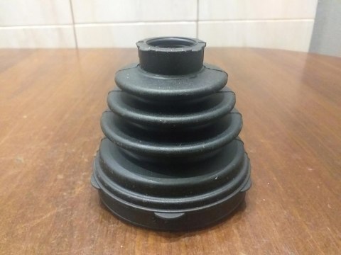 OSŁONA PRZEGUBU PÓŁOSI NAPĘDOWEJ 2H210-2 OSŁONA PRZEGUBU PÓŁOSI NAPĘDOWEJ 2H210-2