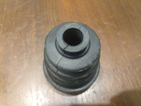 OSŁONA PRZEGUBU PÓŁOSI NAPĘDOWEJ 2H374-1