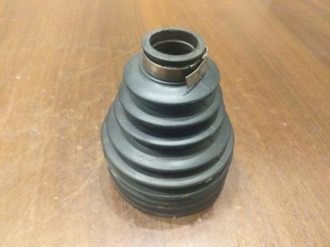 OSŁONA PRZEGUBU PÓŁOSI NAPĘDOWEJ 34-406 OSŁONA PRZEGUBU PÓŁOSI NAPĘDOWEJ 34-406