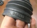 OSŁONA PRZEGUBU PÓŁOSI NAPĘDOWEJ 34-406