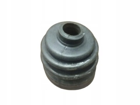 OSŁONA PRZEGUBU PÓŁOSI NAPĘDOWEJ BT-1021 OSŁONA PRZEGUBU PÓŁOSI NAPĘDOWEJ BT-1021