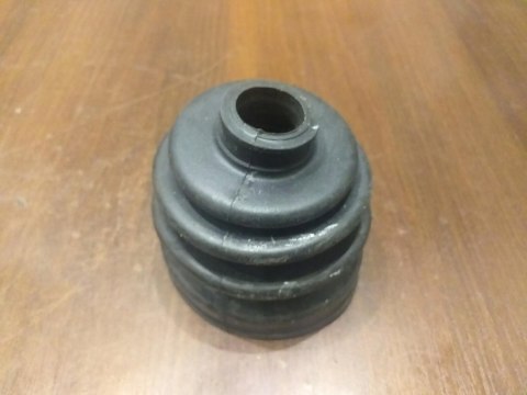 OSŁONA PRZEGUBU PÓŁOSI NAPĘDOWEJ BT-1021 OSŁONA PRZEGUBU PÓŁOSI NAPĘDOWEJ BT-1021