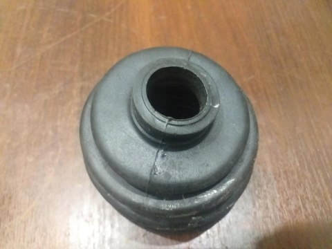 OSŁONA PRZEGUBU PÓŁOSI NAPĘDOWEJ BT-1021 OSŁONA PRZEGUBU PÓŁOSI NAPĘDOWEJ BT-1021