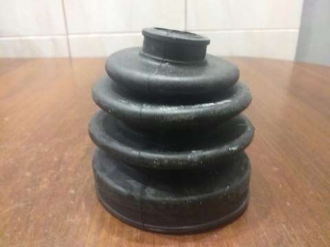 OSŁONA PRZEGUBU PÓŁOSI NAPĘDOWEJ BT-1021 OSŁONA PRZEGUBU PÓŁOSI NAPĘDOWEJ BT-1021