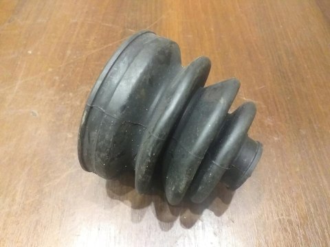 OSŁONA PRZEGUBU PÓŁOSI NAPĘDOWEJ BT-1021 OSŁONA PRZEGUBU PÓŁOSI NAPĘDOWEJ BT-1021