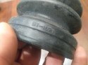 OSŁONA PRZEGUBU PÓŁOSI NAPĘDOWEJ BT-1021