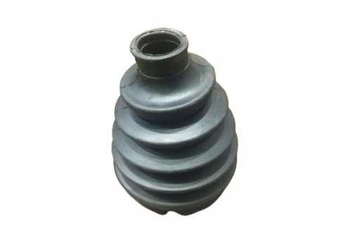 OSŁONA PRZEGUBU PÓŁOSI NAPĘDOWEJ BT-1072