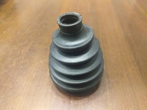 OSŁONA PRZEGUBU PÓŁOSI NAPĘDOWEJ BT-1072