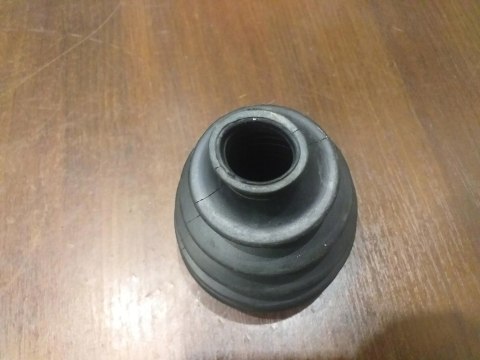 OSŁONA PRZEGUBU PÓŁOSI NAPĘDOWEJ BT-1072