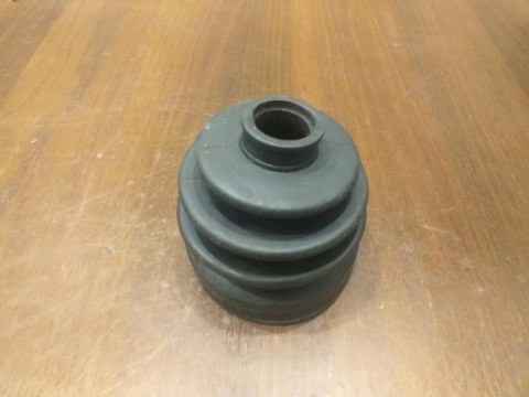 OSŁONA PRZEGUBU PÓŁOSI NAPĘDOWEJ BT-1148