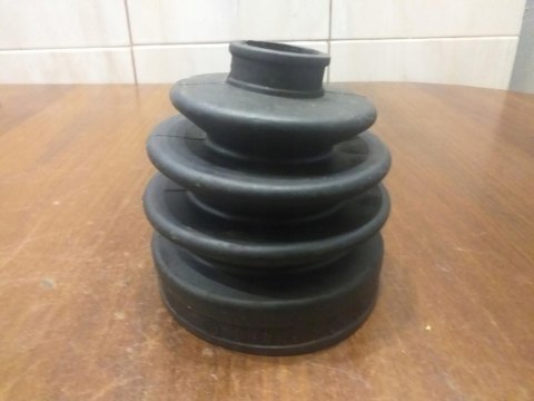 OSŁONA PRZEGUBU PÓŁOSI NAPĘDOWEJ BT-1148