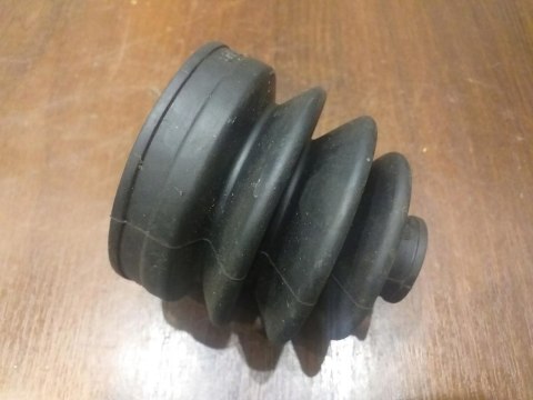 OSŁONA PRZEGUBU PÓŁOSI NAPĘDOWEJ BT-1148