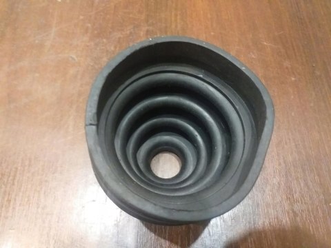 OSŁONA PRZEGUBU PÓŁOSI NAPĘDOWEJ BT-1148