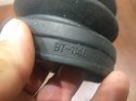 OSŁONA PRZEGUBU PÓŁOSI NAPĘDOWEJ BT-1148