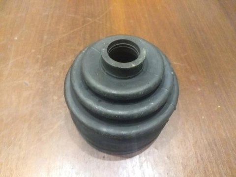 OSŁONA PRZEGUBU PÓŁOSI NAPĘDOWEJ BT-115