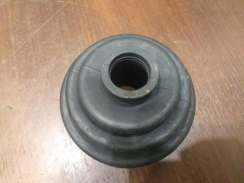 OSŁONA PRZEGUBU PÓŁOSI NAPĘDOWEJ BT-115