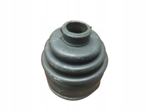 OSŁONA PRZEGUBU PÓŁOSI NAPĘDOWEJ BT-138