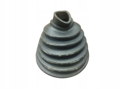 OSŁONA PRZEGUBU PÓŁOSI NAPĘDOWEJ BT-1423