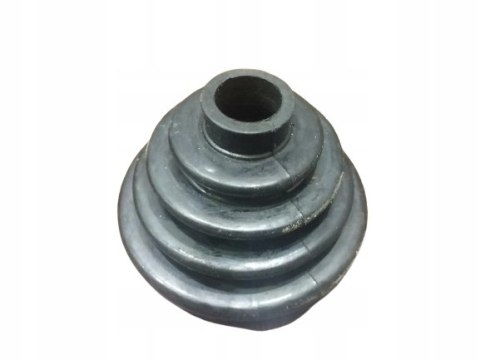 OSŁONA PRZEGUBU PÓŁOSI NAPĘDOWEJ BT-148 C-6103