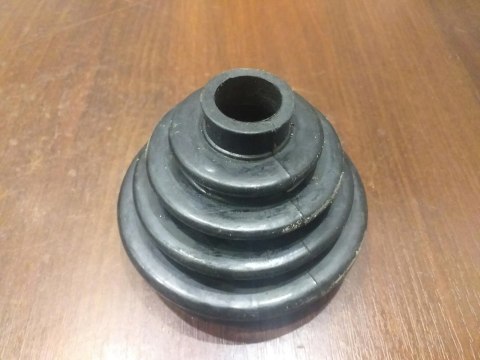 OSŁONA PRZEGUBU PÓŁOSI NAPĘDOWEJ BT-148 C-6103