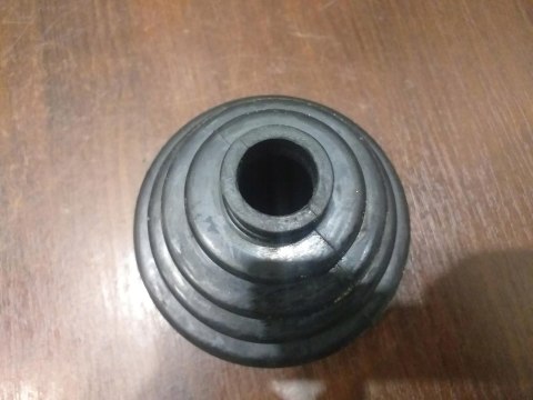 OSŁONA PRZEGUBU PÓŁOSI NAPĘDOWEJ BT-148 C-6103